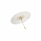 Parasol Umbrella